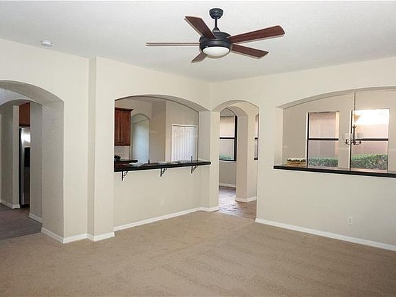 5th image of 8846 Alafia Cove Dr