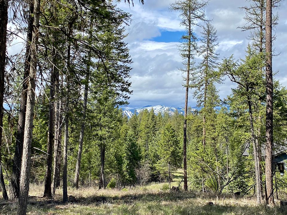 1082 Whitefish Village Dr, Whitefish, MT 59937 MLS 22202911 Zillow