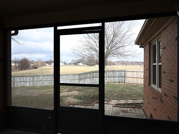5th image of 4651 Barrington Pl