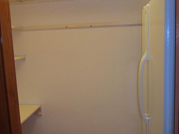 2nd image of 3906 N Linder Ave #1