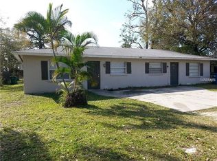5716 2nd St W #A, Bradenton, FL 34207