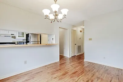 4607 Hoe Ct — Photo 14