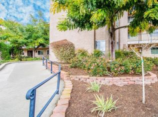 3335 Punta Alta UNIT 1D, Laguna Woods, CA