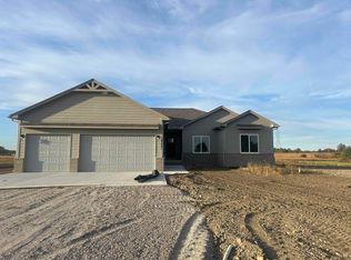 23401-29 Mile Rd, Ray, MI 48096