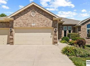 17102 Washington St, Omaha, NE 68135