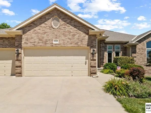 17102 Washington St, Omaha, NE 68135