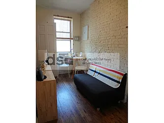 Rented by DSA Realty