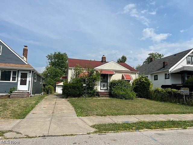 1st image of 4419 E 156th St