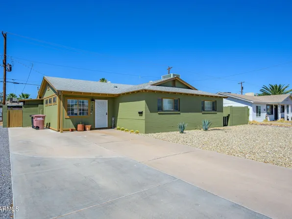 7304 E McKellips Road, Scottsdale, AZ 85257