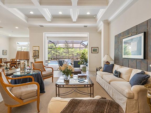 3rd image of 1340 Lilys Cay Cir