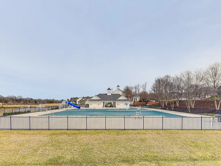 1706 Mainsail Ln #ID1385897P — Photo 30
