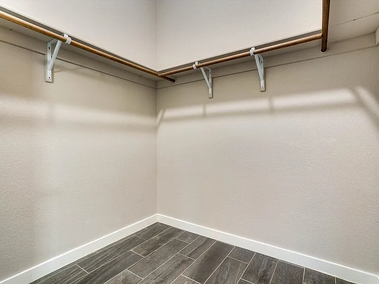 130 Hidden Springs Dr — Photo 25
