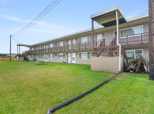 672 Ocean Shores Blvd NW #2, Ocean Shores, WA