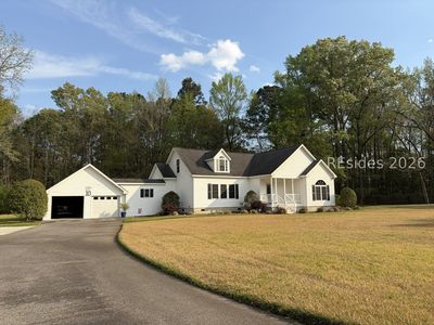 10 Westboro Road, Beaufort, SC, 29906