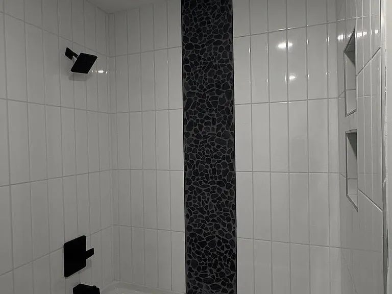 20991 Timber Ridge Ter #101 — Photo 19