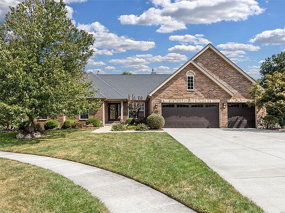 4th image of 6709 Oxford Ln