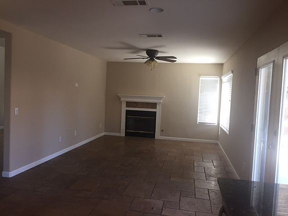 2nd image of 21891 Goldenrod Ln