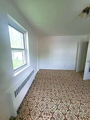 1st image of 160-30 76th Ave #1A