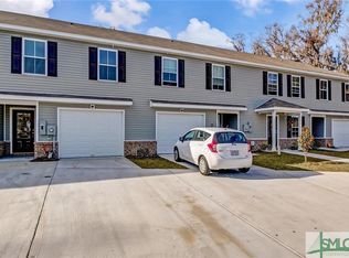 11330 White Bluff Rd UNIT 14, Savannah, GA 31419