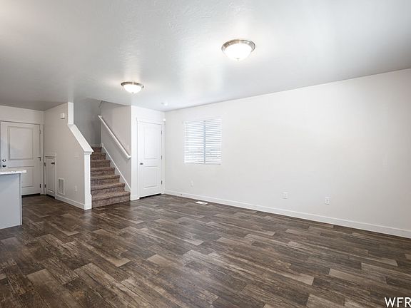 5th image of 5153 W Brioso Ct