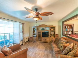 2530 Arizona St, Melbourne, FL 32904