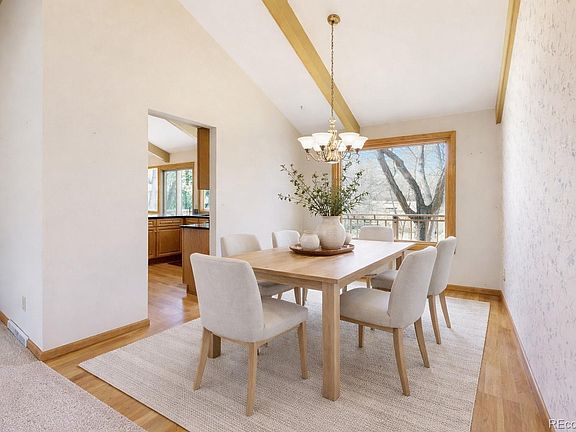 5th image of 4765 W 100th Court