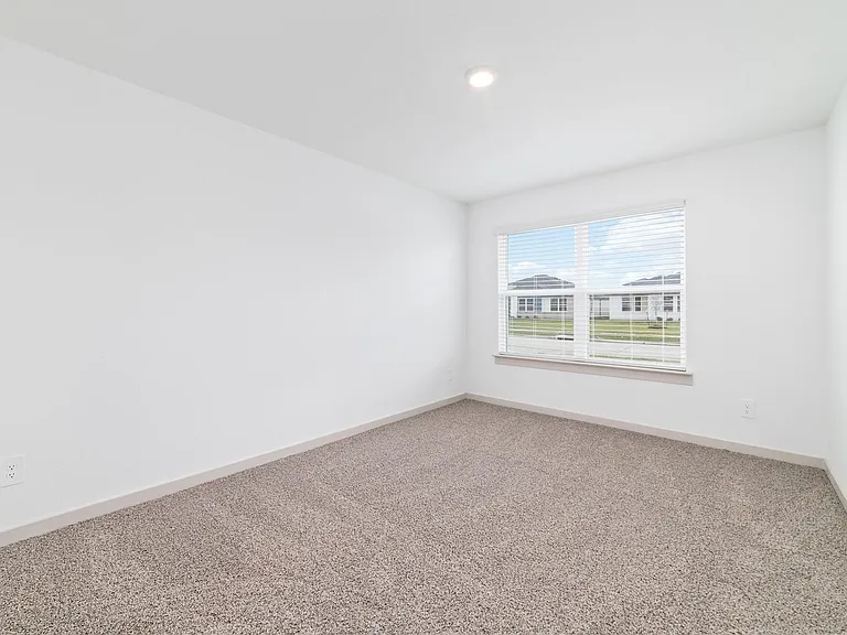 1722 Windway Ct — Photo 27