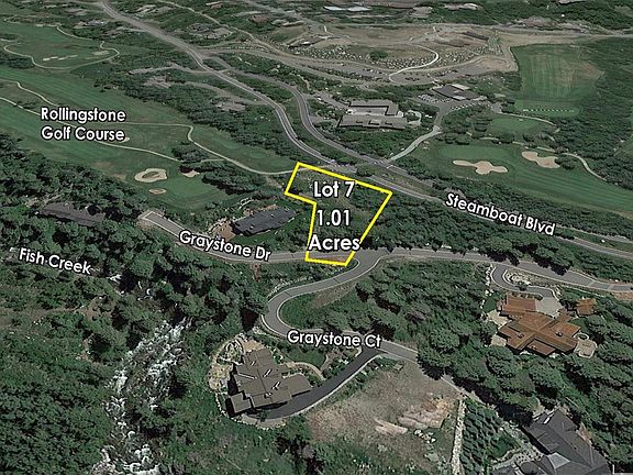 3rd image of 1729 Graystone Dr