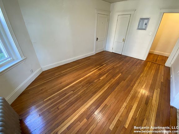 5th image of 235 Park Dr #11A