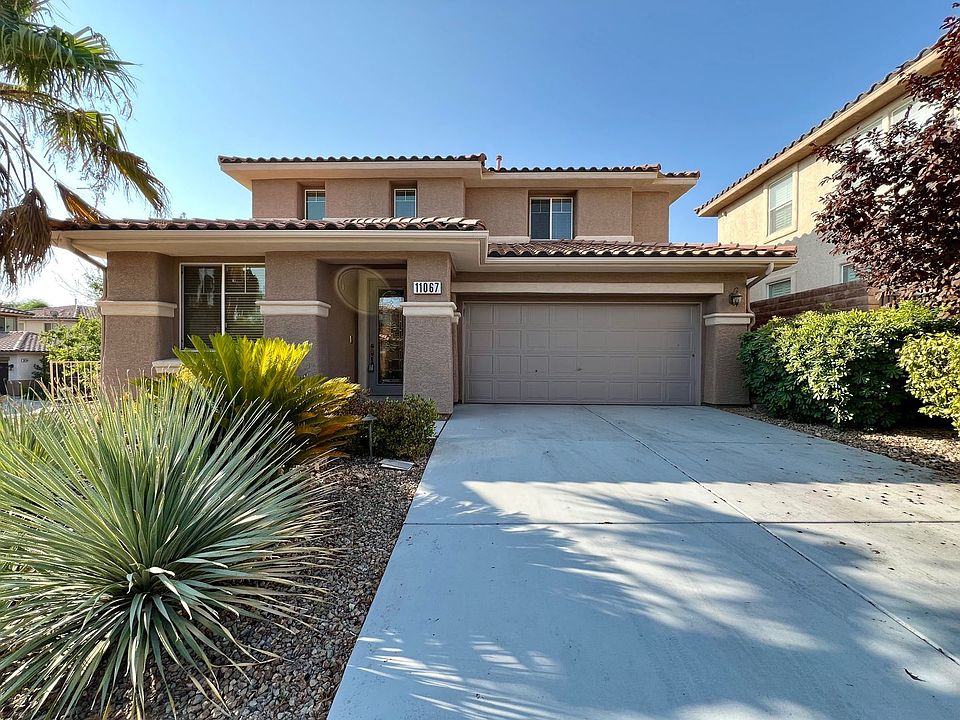 1st image of 11067 Caramel Crest Ct