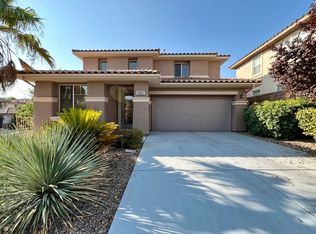 11067 Caramel Crest Ct, Las Vegas, NV 89135