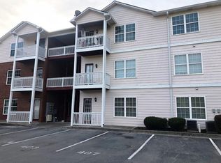 403 Waterford Dr, Calhoun, GA 30701