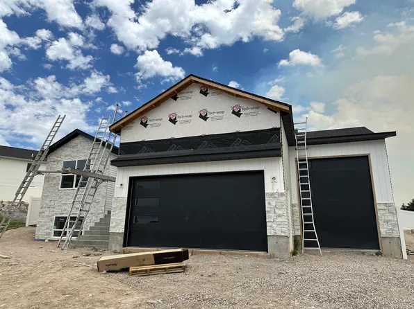 1840 Brock Dr, Pocatello, ID 83201