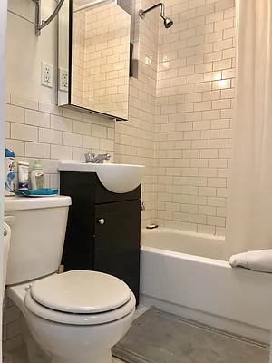 Rented by Lone Peak Realty | media 8