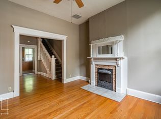 28-50 W Hubbard Ave #36, Columbus, OH 43215