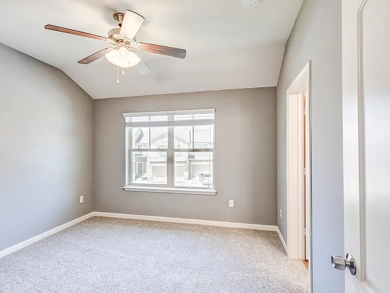 1620 Bryant Dr #904 — Photo 23