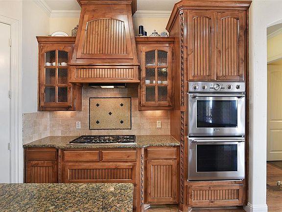 3rd image of 4106 Waterford Glen Dr