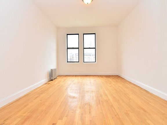 4th image of 701 W 179th St APT 56