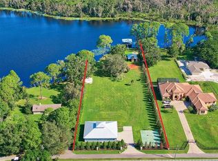 19018 Blake Rd, Odessa, FL 33556