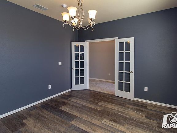 4th image of 1525 San Miguel Ave