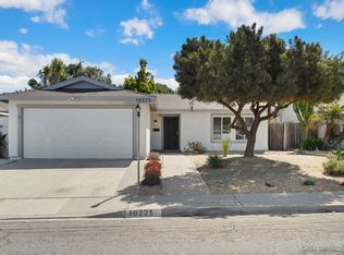 10225 Royal Ann Ave, San Diego, CA 92126