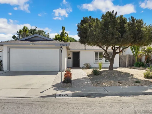 10225 Royal Ann Ave, San Diego, CA 92126