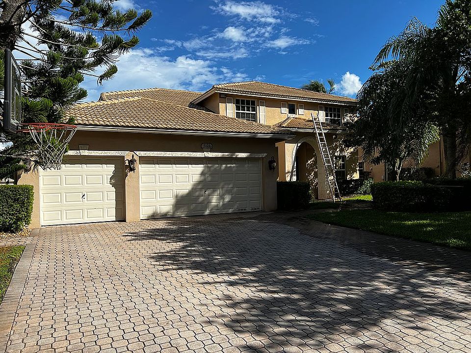 1st image of 5121 NW 57th Ter
