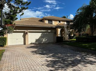 5121 NW 57th Ter, Pompano Beach, FL 33067