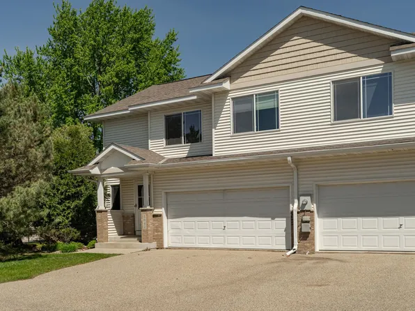 5042 Foxfield Dr NW, Rochester, MN 55901