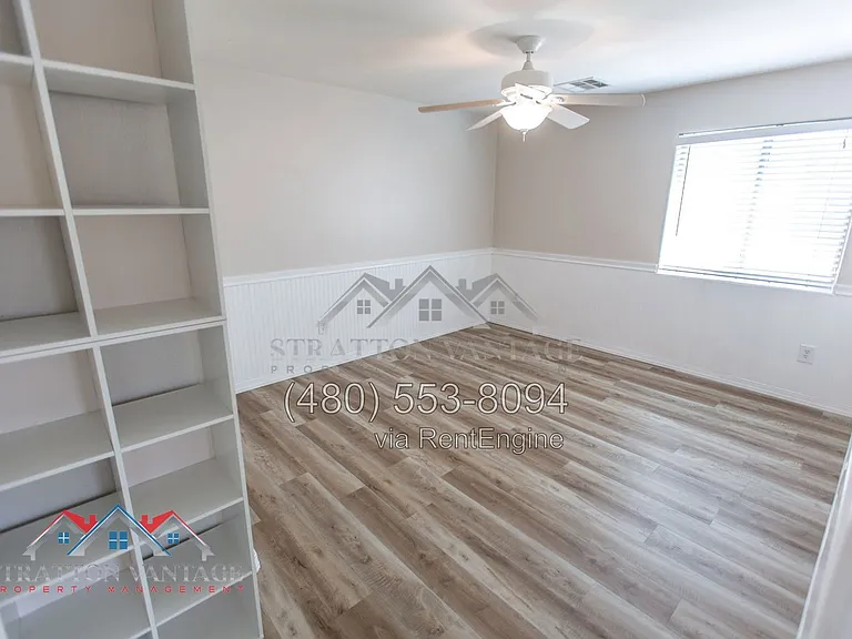 21815 S 215th Way — Photo 42