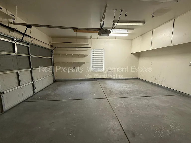 9559 W Monte Vista Rd — Photo 20
