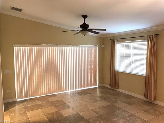 4th image of 15421 Orlanda Dr