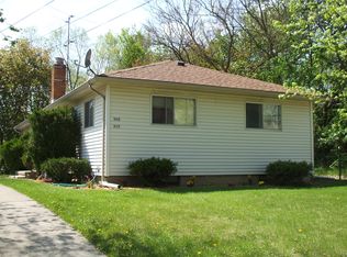 943 Spring St, Ann Arbor, MI 48103