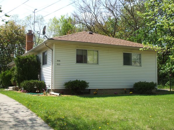 943 Spring St